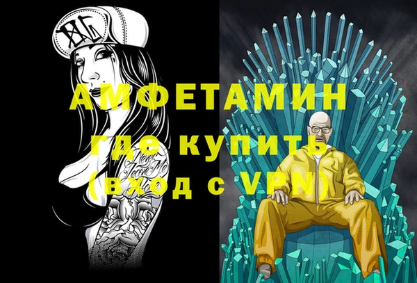 a pvp Надым
