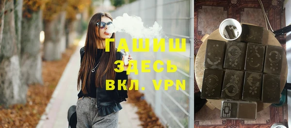 a pvp Надым