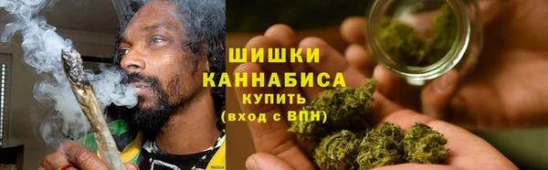 мдпв Нефтекумск