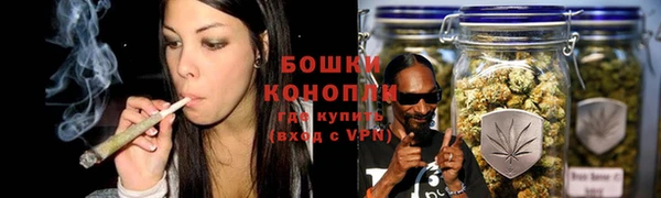 a pvp Надым