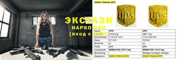 круглые Наволоки