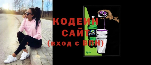 круглые Наволоки