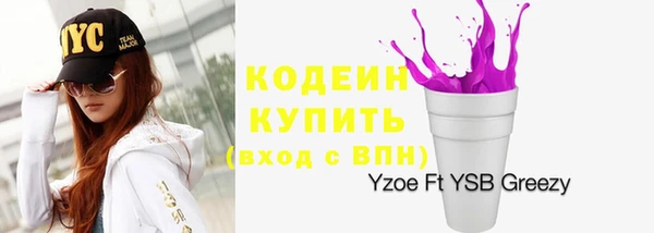 a pvp Надым